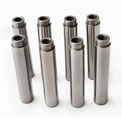 GUIA DE VALVULA CUMMINS ISM/M11 3328786