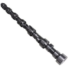 Arbol de leva cummins n14 3800855 4025955