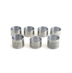 KIT DE METAL DE LEVA CUMMINS N14 3801106