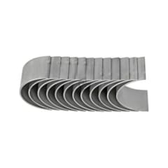 KIT DE METAL DE BANCADA CUMMINS ISM/M11 3801150/4025125