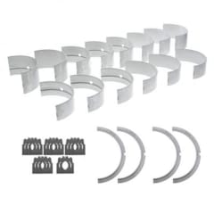 KIT METAL DE BANCADA CUMMINS N14 3801260