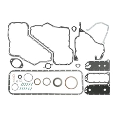 KIT DE EMPAQUETADURA INFERIOR CUMMINS 6CT 3802087