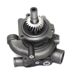 BOMBA DE AGUA CUMMINS ISM EJE LARGO 3803403