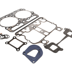 KIT DE EMPAQUETADURA SUPERIOR CUMMINS N14 CELECT 3803715