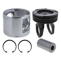 PISTON CUMMINS N14 3803739