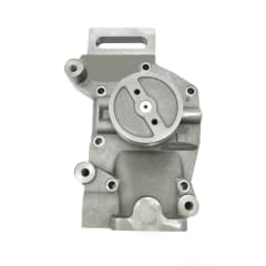 BOMBA DE AGUA CUMMINS N14 3804826