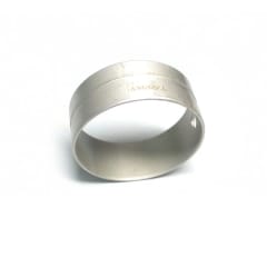 METAL DE LEVA CUMMINS M11 3820566