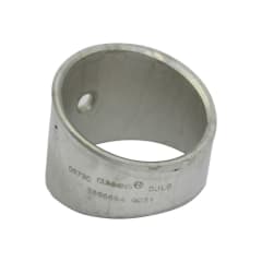 BUJE DE BIELA ISM (3896894)