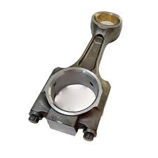 BIELA CUMMINS ISM L10 / M11 (3899450)( 4083569 )