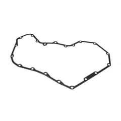 EMPAQUETADURA DE LA DISTRIBUCION CUMMINS 4BT/6BT 3914385