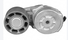 TENSOR DE CORREA ISX 4059202