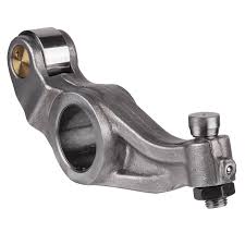 BALANCIN CUMMIN ISX 4059294