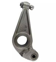 BALANCIN CUMMINS ISX 4059351