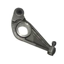 BALACIN CUMMINS ISX 4059353