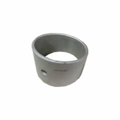 BUJE DE BIELA CUMMINS ISX 4059448