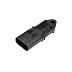 SENSOR DE PRESION DE OXIGENO CUMMINS ISM/ISX