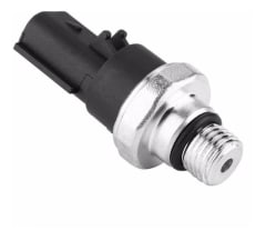 KIT SENSOR DE PRESIÓN DE ACEITE EGR CUMMINS ISB/QSB
