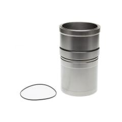 CAMISA DE MOTOR CUMMINS M11 CON EGR 4089388
