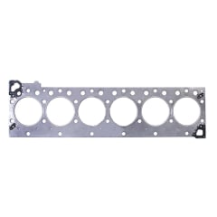EMPAQUETADURA DE CULATA CUMMINS ISX 4299098/4059350