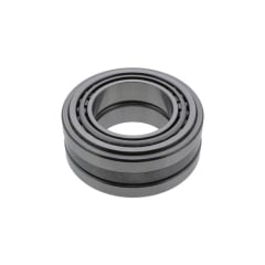 RODAMIENTO AMBAS CAJAS 4300902
