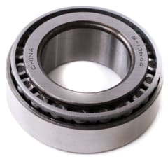 KIT DE RODAMIENTOS CAJA FULLER 4302074
