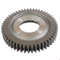 PIÑON DE SEGUNDA 50 DIENTES 4302394