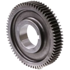 PIÑON CONTRA EJE DE 4TA 66 DIENTES 4305665