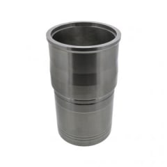 CAMISA DE CILINDRO (ISX) (150MM) 4311633