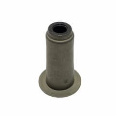 SELLO DEL VASTAGO DE LA VALVULA CUMMINS ISX 4356366