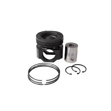 PISTON DE MOTOR ISX CUMMINS 4376243
