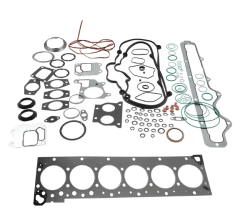 KIT DE EMPAQUETADURA SUPERIOR CUMMINS X15 -QSX15 ISX 4376339