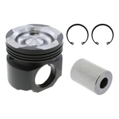 PISTON CUMMINS X15 4376566/2882080/3687897
