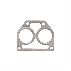 EMPAQUETADURA DE ESCAPE CUMMINS ISX SIN EGR 4907448