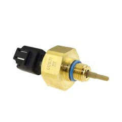 SENSOR DE TEMPERATURA DE AIRE CUMMINS ISX