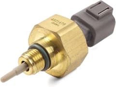 SENSOR DOBLE DE PRESION Y TEMPERATURA CUMMINS ISX 4921479