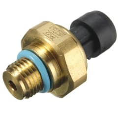 SENSOR DE PRESION DE ACEITE/TURBO CUMMINS ISM/N14/ISX 4921501/3084521