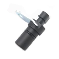 SENSOR DE POSICION DEL ARBOL DE LEVAS / CIGUEÑAL CKP CUMMINS 4921599