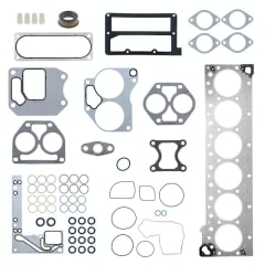KIT DE EMPAQUETADURA SUPERIOR CUMMINS ISX SIN EGR 4955595 / 4352144