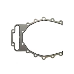 EMPAQUETADURA DE CARCAZA DE VOLANTE CUMMINS ISX 4965688