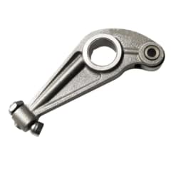 BALANCIN ADMISION FRONTAL ISX 4972818