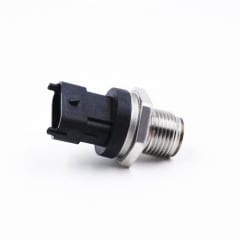 SENSOR DE PRESION DEL RIEL DE COMBUSTIBLE CUMMINS 6.7 5297640