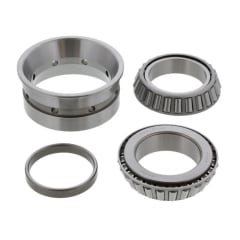 RODAMIENTO CAJA FULLER 5556503