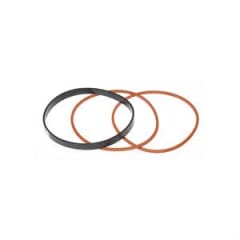 KIT DE ORING DE CAMISA DETROIT S60