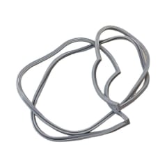 EMPAQUETADURA DE CARTER DETROIT S60 DDEC 3 DDEC 4  (631260) 8929102