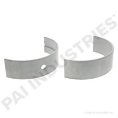 METAL DE BANCADA DETROIT S60 8929670