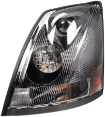 FARO VOLVO VNL 2005-2012 DERECHO