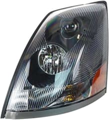 FARO VOLVO VNL 2005-2012 IZQUIERDO