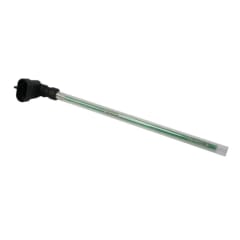 SENSOR DE NIVEL DE REFRIGERANTE MACK 20900982