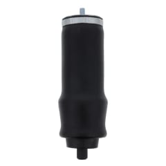 PULMON DE CABINA VOLVO VNL 21165207