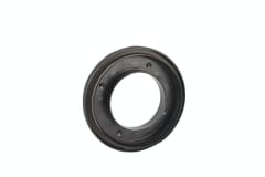 RETEN DEL CIGUEÑAL DELANTERO MACK MP8 21347087